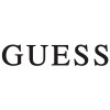 GUESS (2)